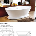 Bathtub Manufacturer in China